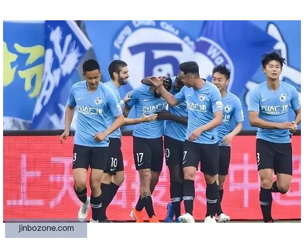 以斯坦丘加盟倒计时英博两年苦寻硬核终迎答案重塑中场新格局